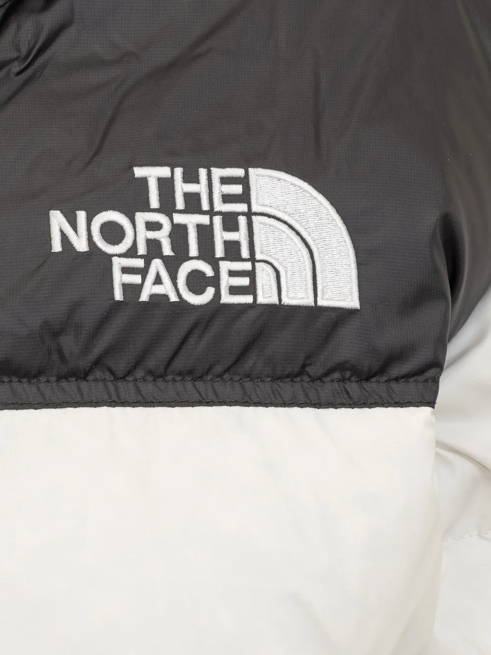 Nuptse Down Jacket