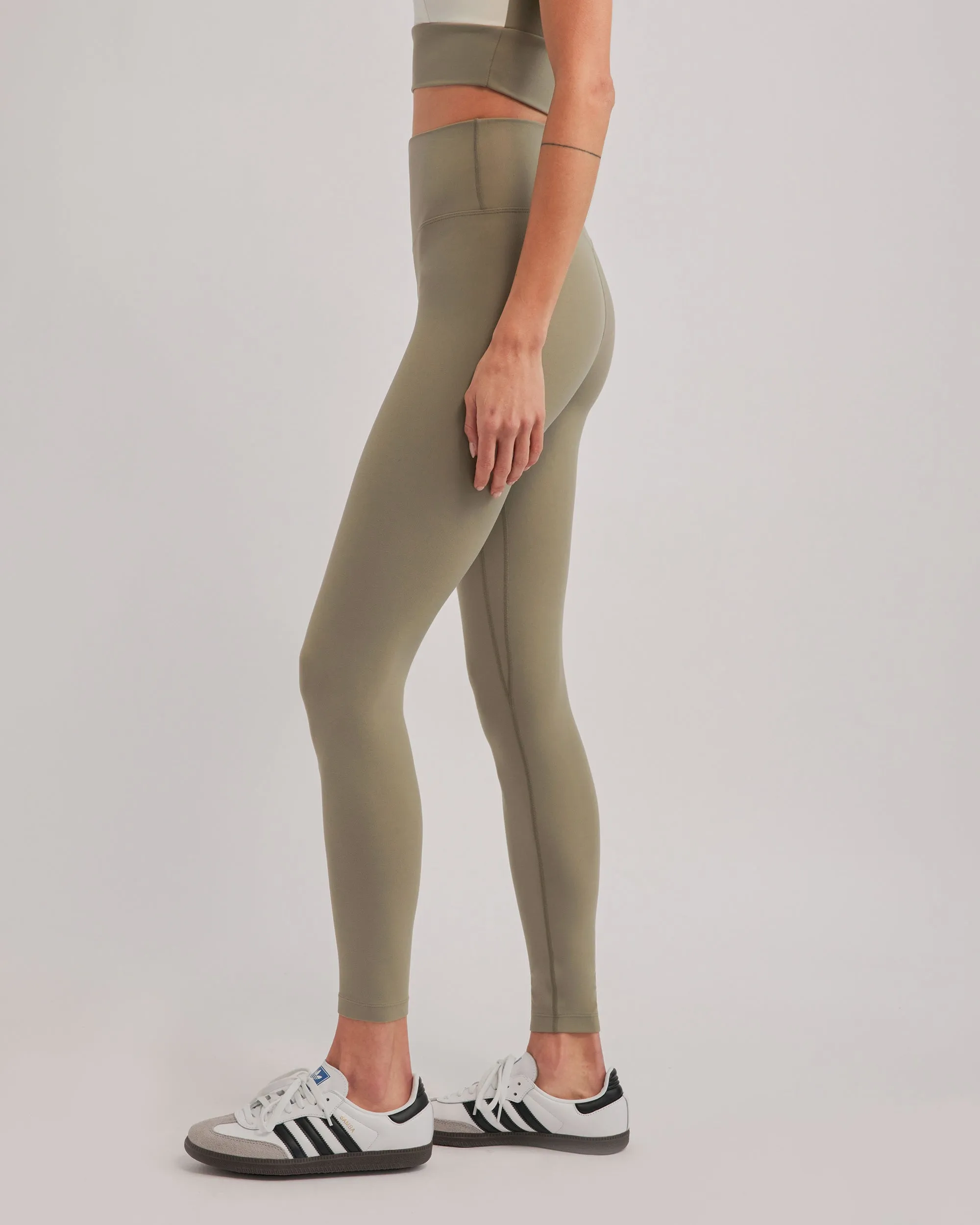 Nylora Kai Leggings