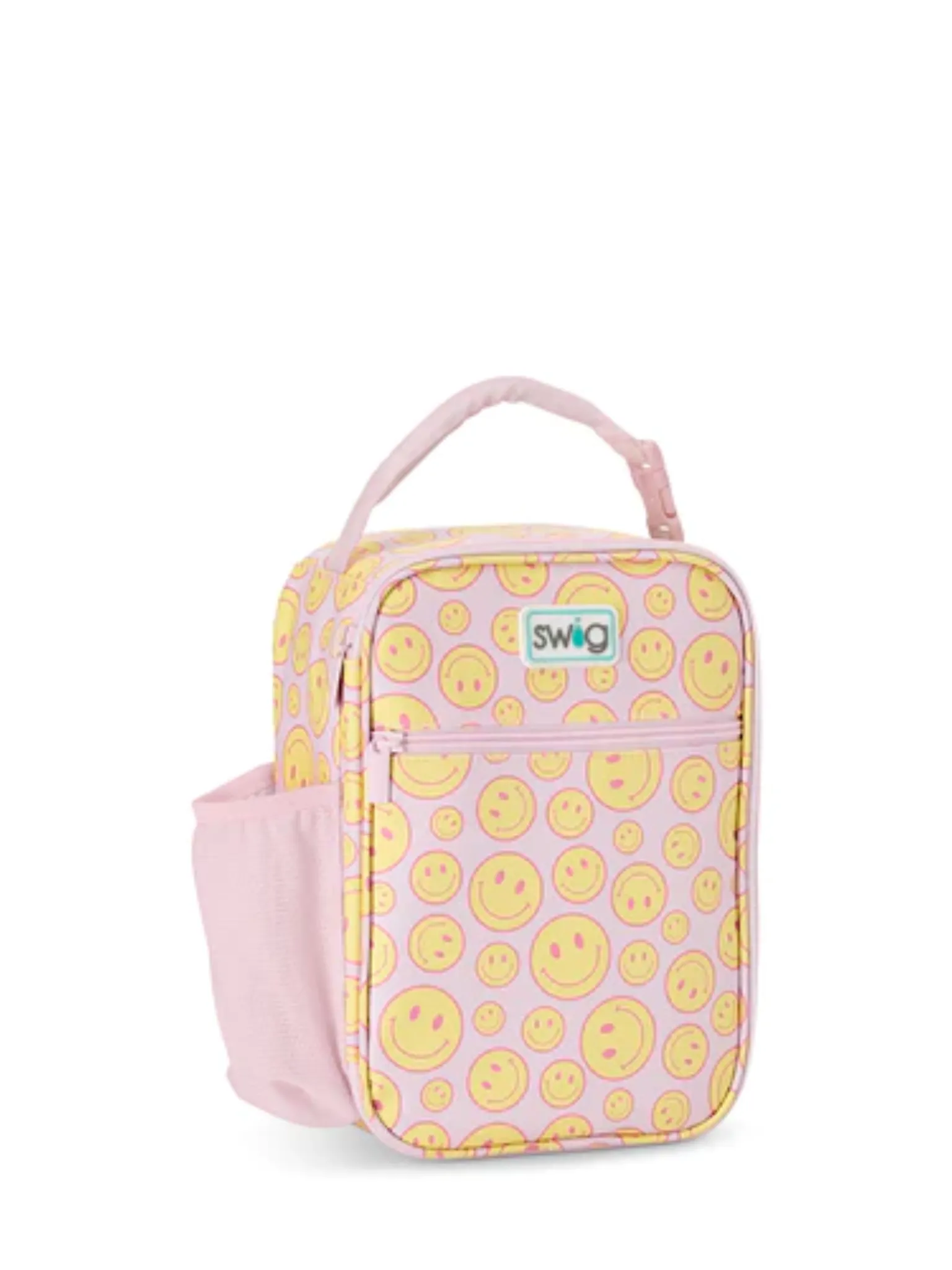 Oh happy Day Lunch Box