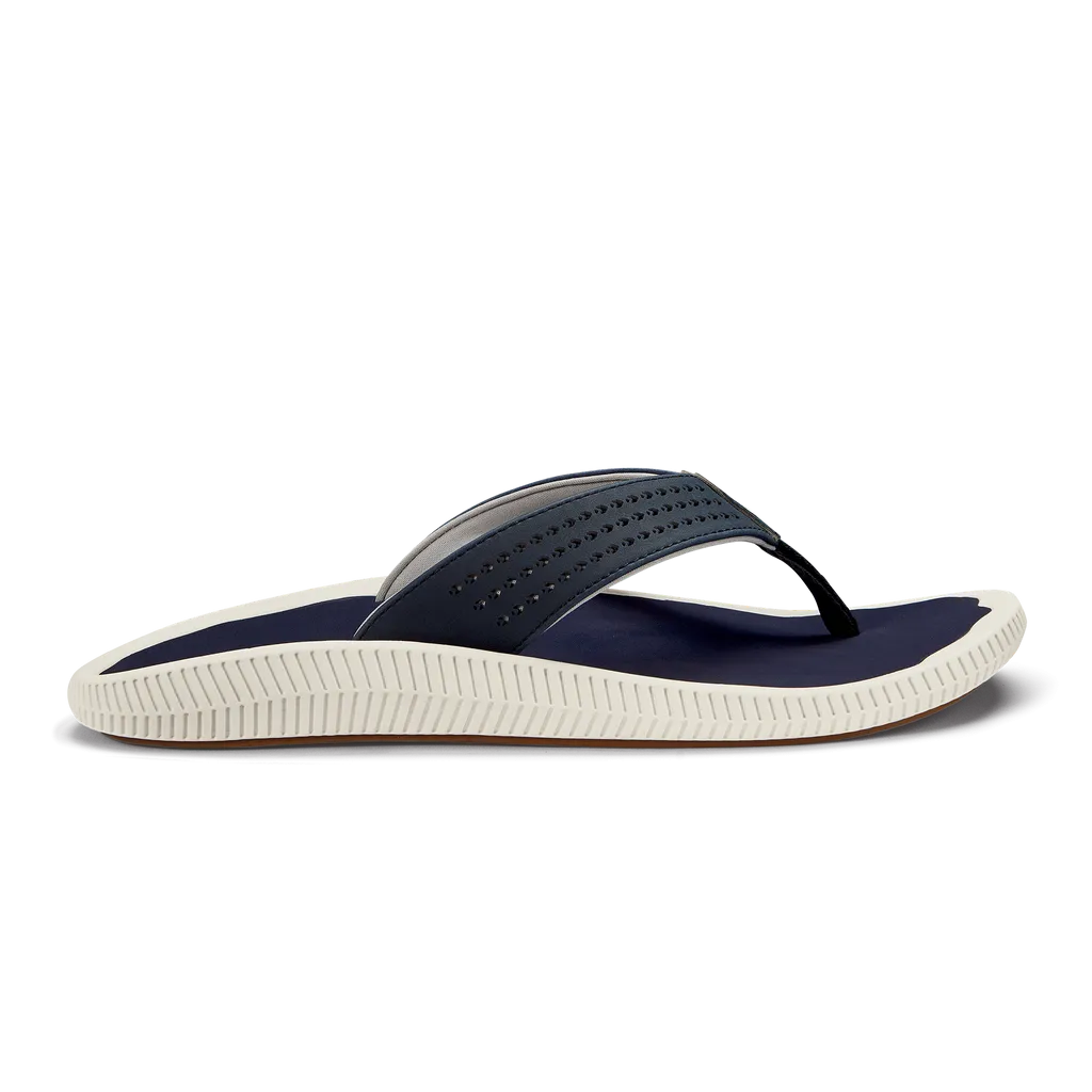 Olukai Men's Ulele Sandals