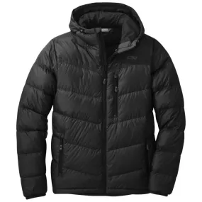 Outdoor Research Transcendent Down Hoody - Down jacket - Men's