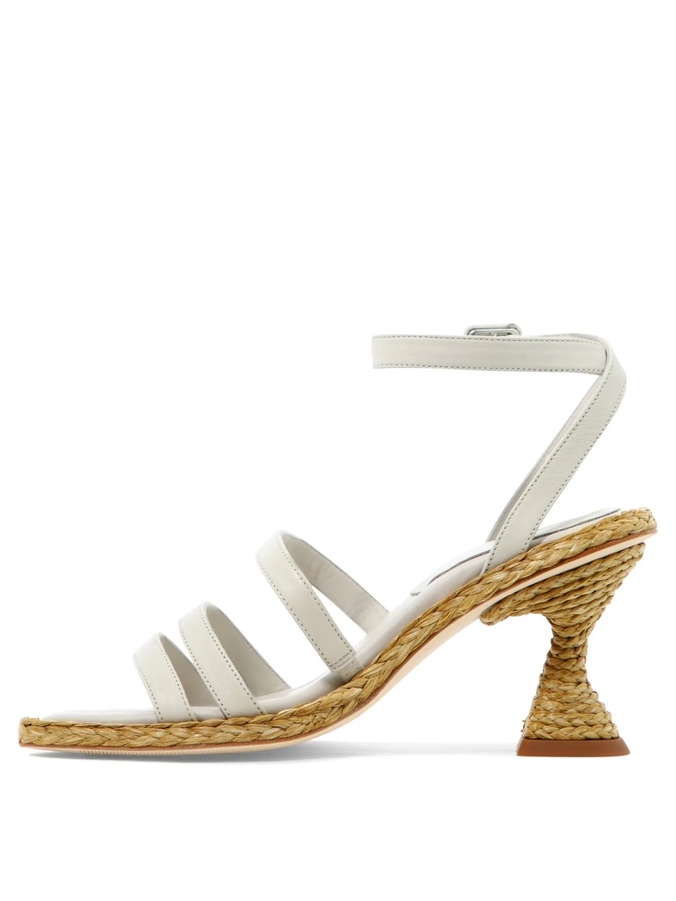 Paloma Barceló    Paloma Barceló Agnes Sandals