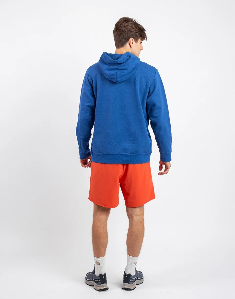 Patagonia '73 Skyline Uprisal Hoody Endless Blue