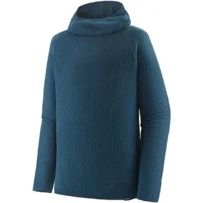 Patagonia Capilene Air Hoody Men's