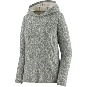 Patagonia Capilene Cool Daily Hoody Women's