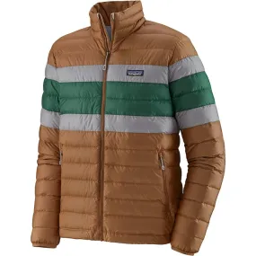 Patagonia Down Sweater Men's