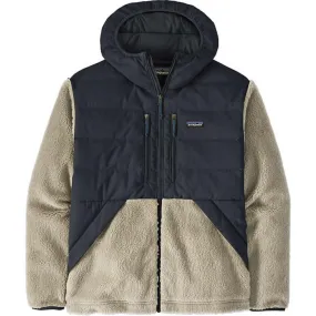 Patagonia Driftwood Canyon Hoody Men's