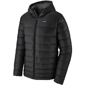 Patagonia Hi-Loft Down Hoody Men's