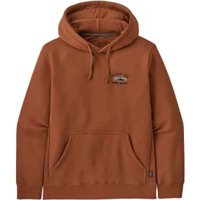 Patagonia Home Water Trout Uprisal Hoody