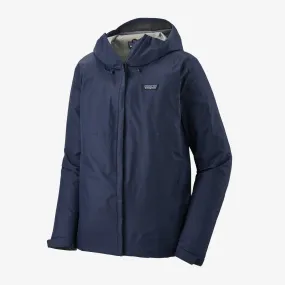 Patagonia Men's Torrentshell 3L Jacket