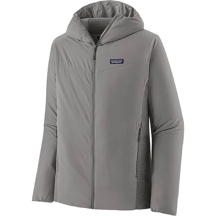 Patagonia Nano-Air Light Hybrid Hoody Men's