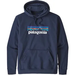 Patagonia P-6 Logo Uprisal Hoody Men's