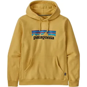 Patagonia P-6 Logo Uprisal Hoody