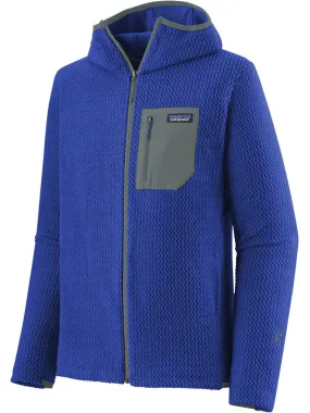 Patagonia R1 Air Full Zip Hoody