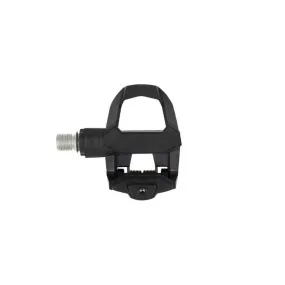 Pedales Look Keo Classic 3 Negro