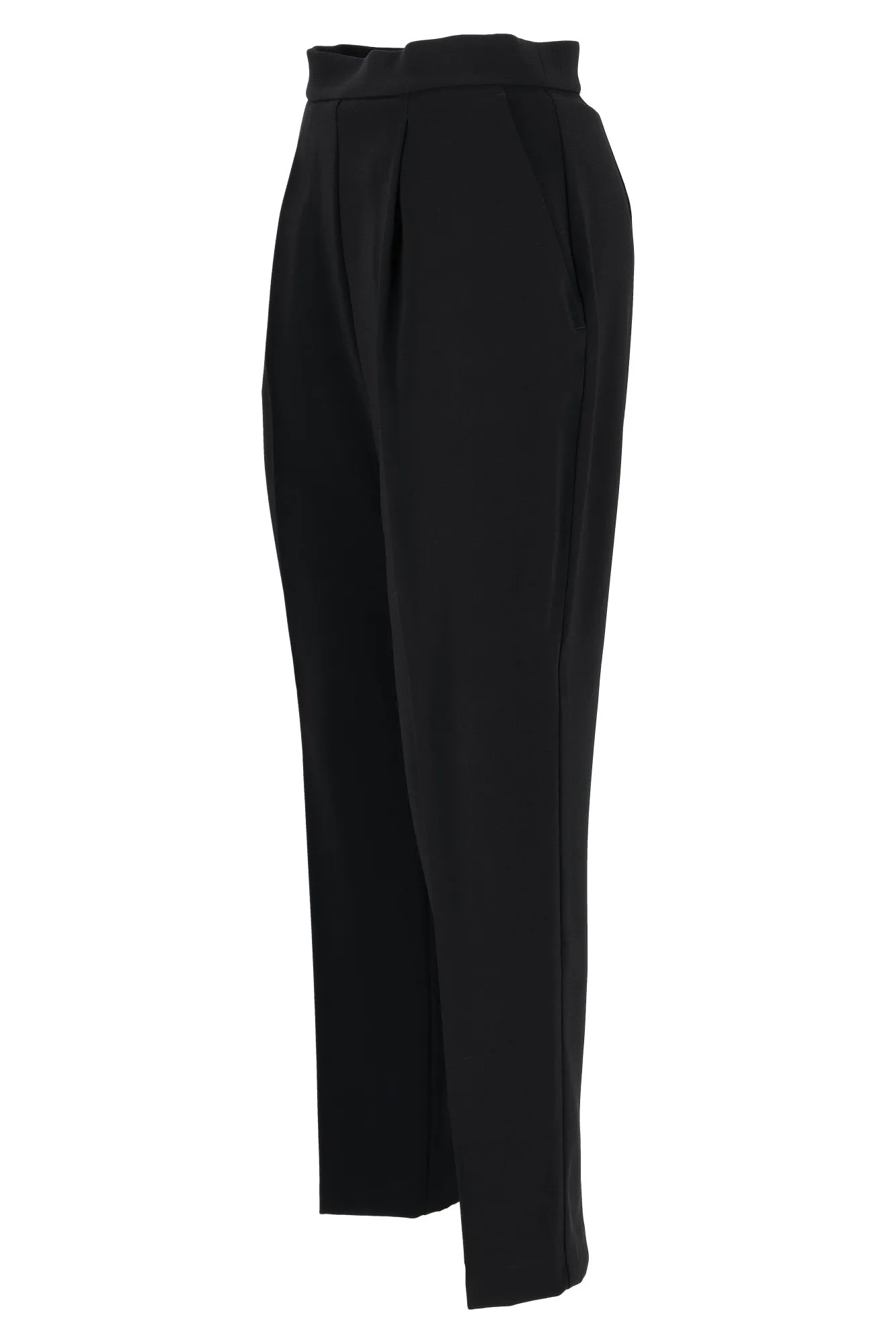 Pinko Pantalone Donna MANNA