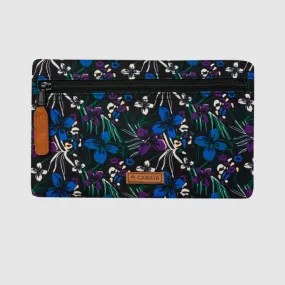 Pochette Cabaïa Villa Demoiselle