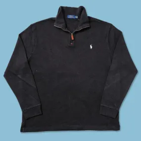 Polo Ralph Lauren Sweater XLarge