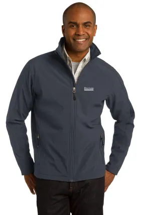 Port Authority Core Soft Shell Jacket