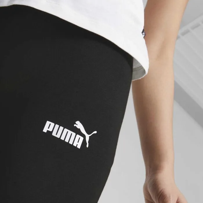 Puma ESSENTIALS LEGGINGS