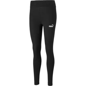 Puma ESSENTIALS LEGGINGS