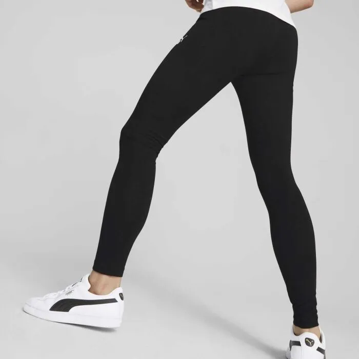 Puma ESSENTIALS LEGGINGS