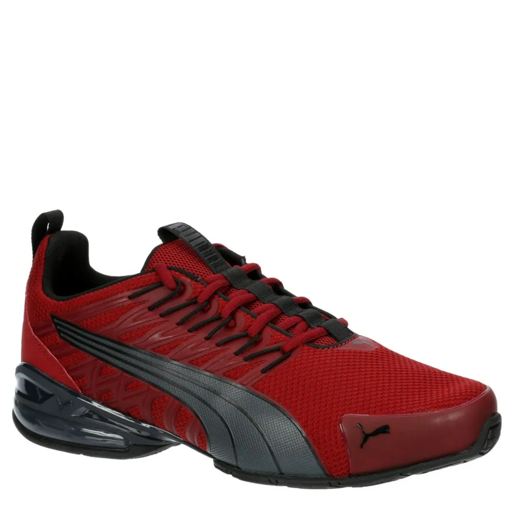 PUMA  MENS VOLTAIC EVO SNEAKER