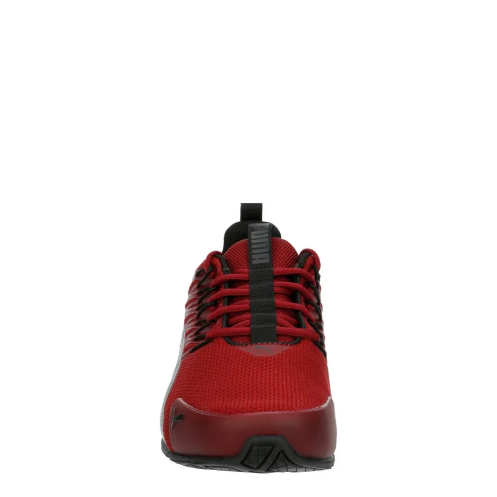 PUMA  MENS VOLTAIC EVO SNEAKER