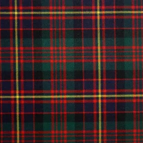 Queen's Own Highlanders