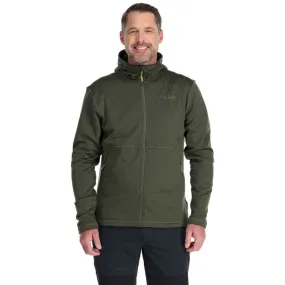 Rab Geon Hoody - Fleece jacket - Men's