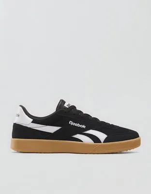 Reebok Smash Edge Sneaker
