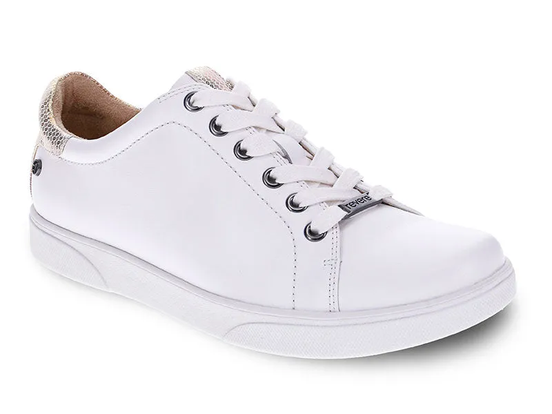 Revere Limoges - Womens Sneaker