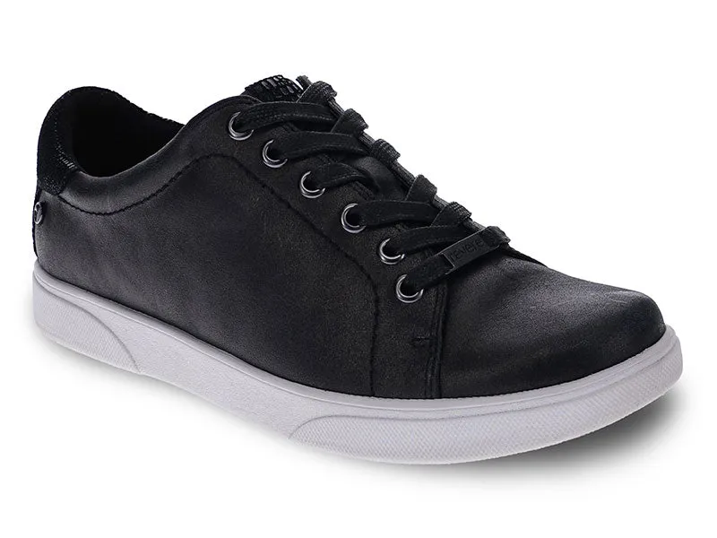 Revere Limoges - Womens Sneaker