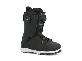 Ride Karmyn Zonal Women's Snowboard Boots