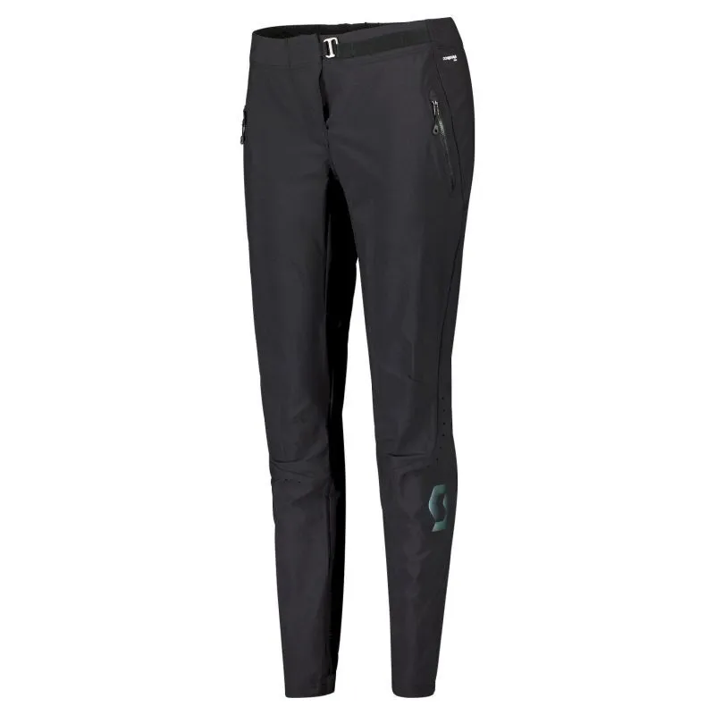 Scott  Trail Contessa Sign. Pant - Pantaloni MTB - Donna