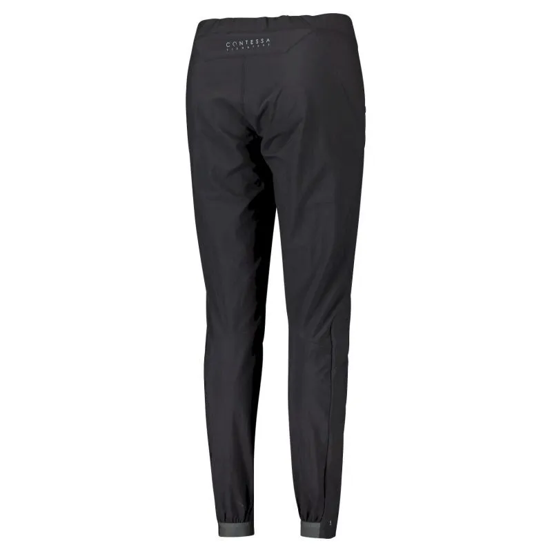 Scott  Trail Contessa Sign. Pant - Pantaloni MTB - Donna