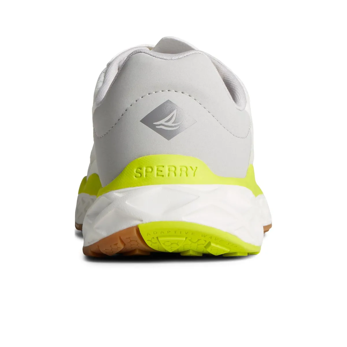 SeaCycled™ Headsail Sneaker