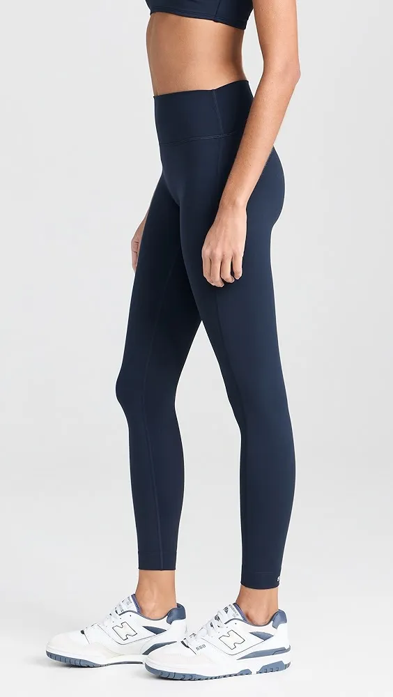 SET   Sportbody Leggings 