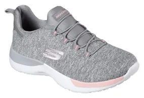 Skechers Dynamight - Break-Through