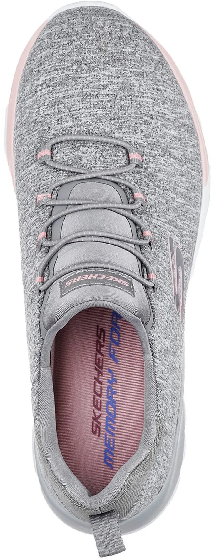 Skechers Dynamight - Break-Through