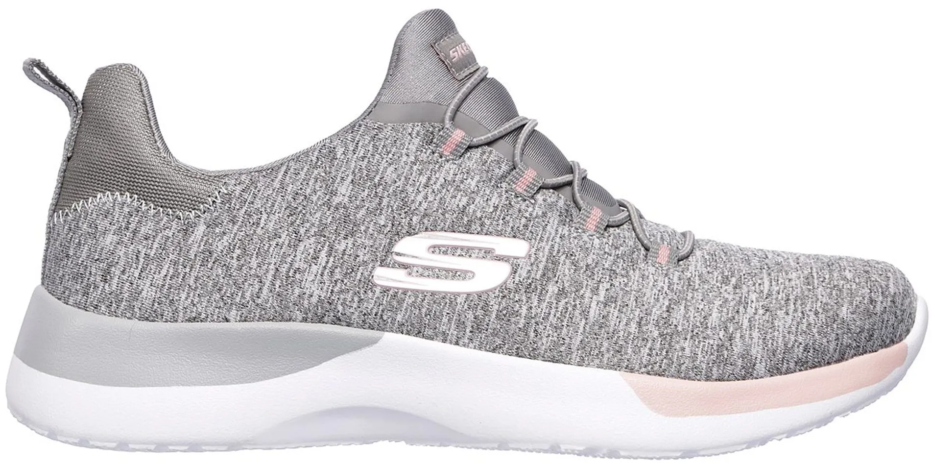 Skechers Dynamight - Break-Through