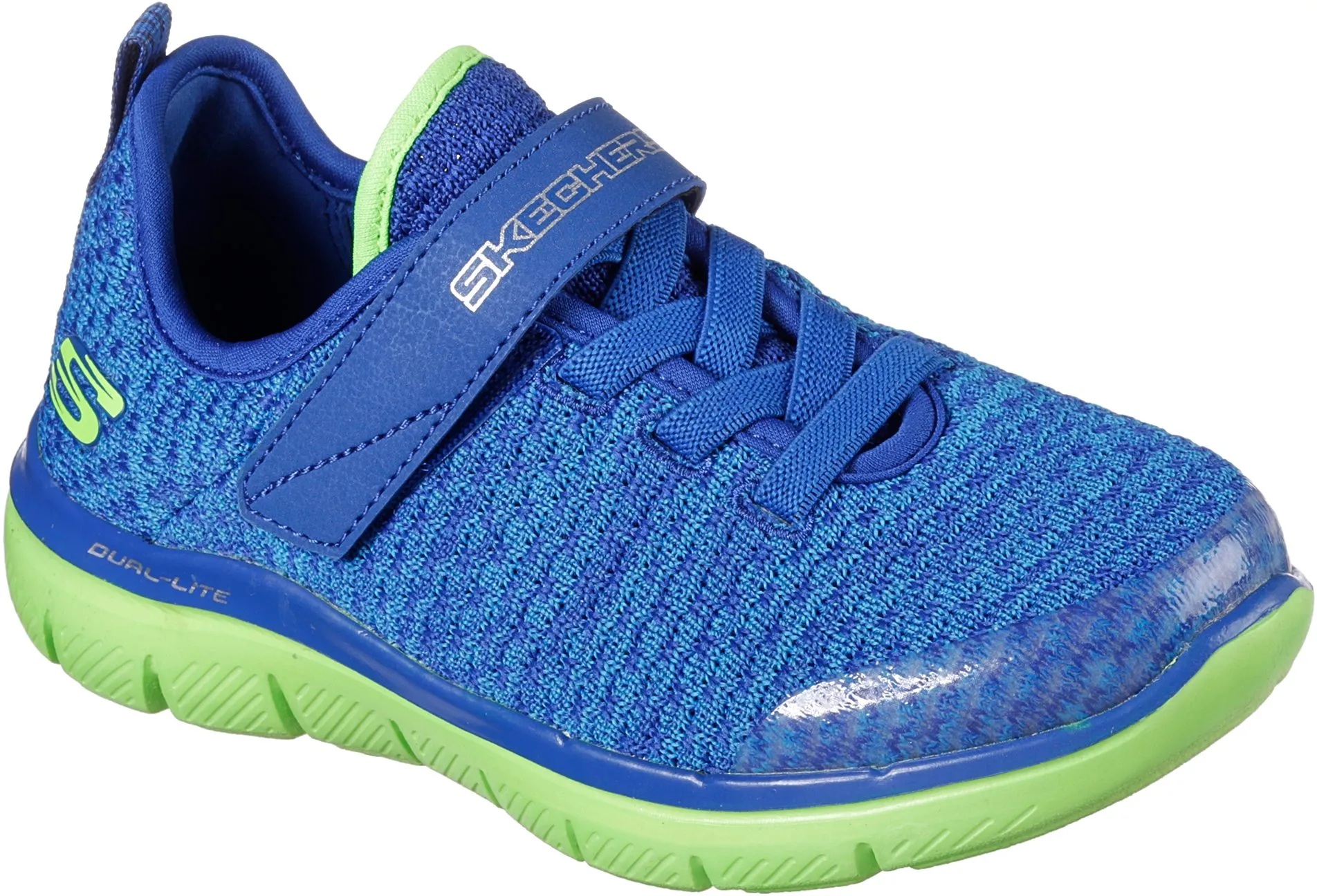 Skechers Flex Advantage 2.0 - Quick Jolt