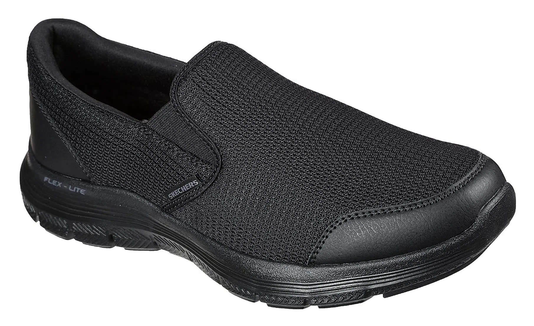 Skechers Flex Advantage 4.0 - Tuscany