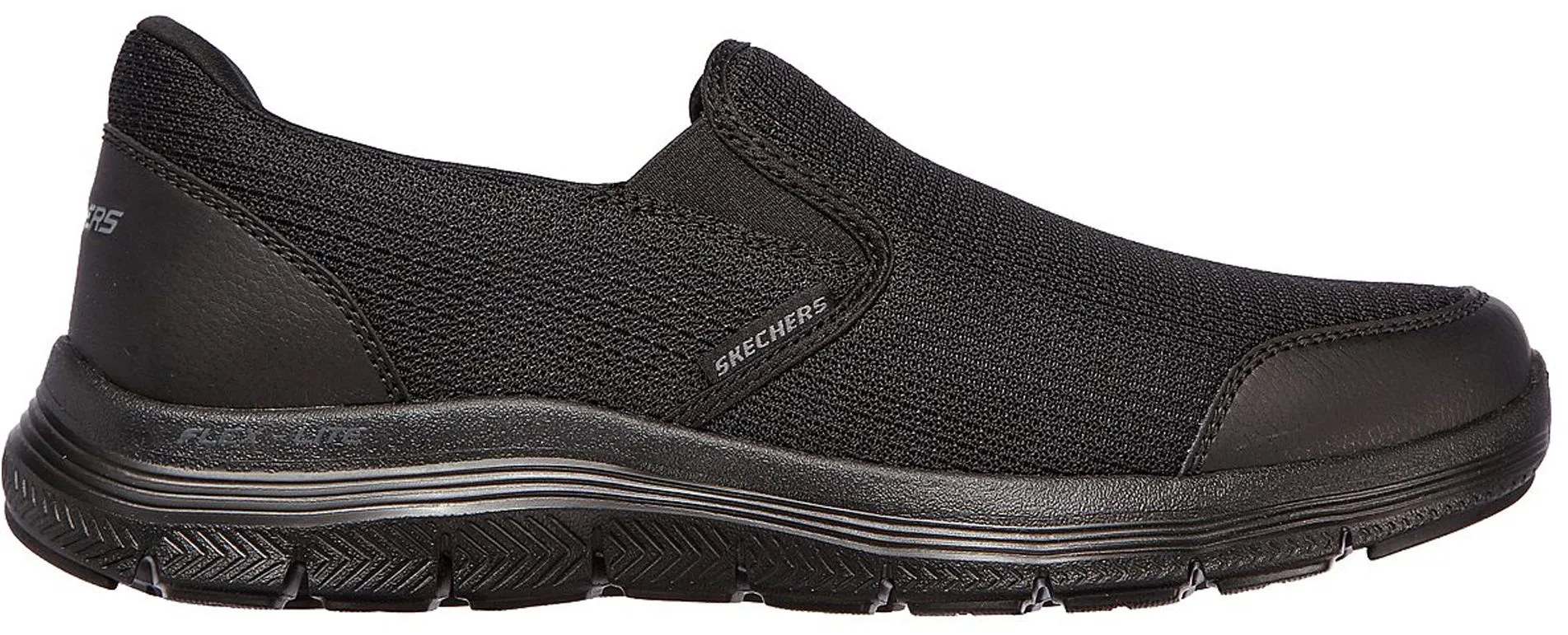 Skechers Flex Advantage 4.0 - Tuscany