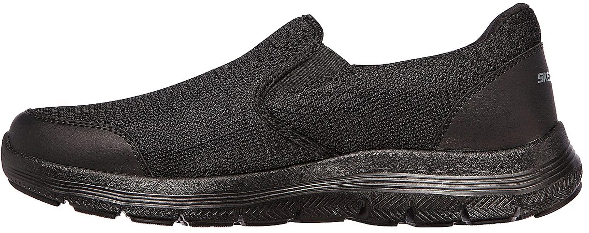 Skechers Flex Advantage 4.0 - Tuscany