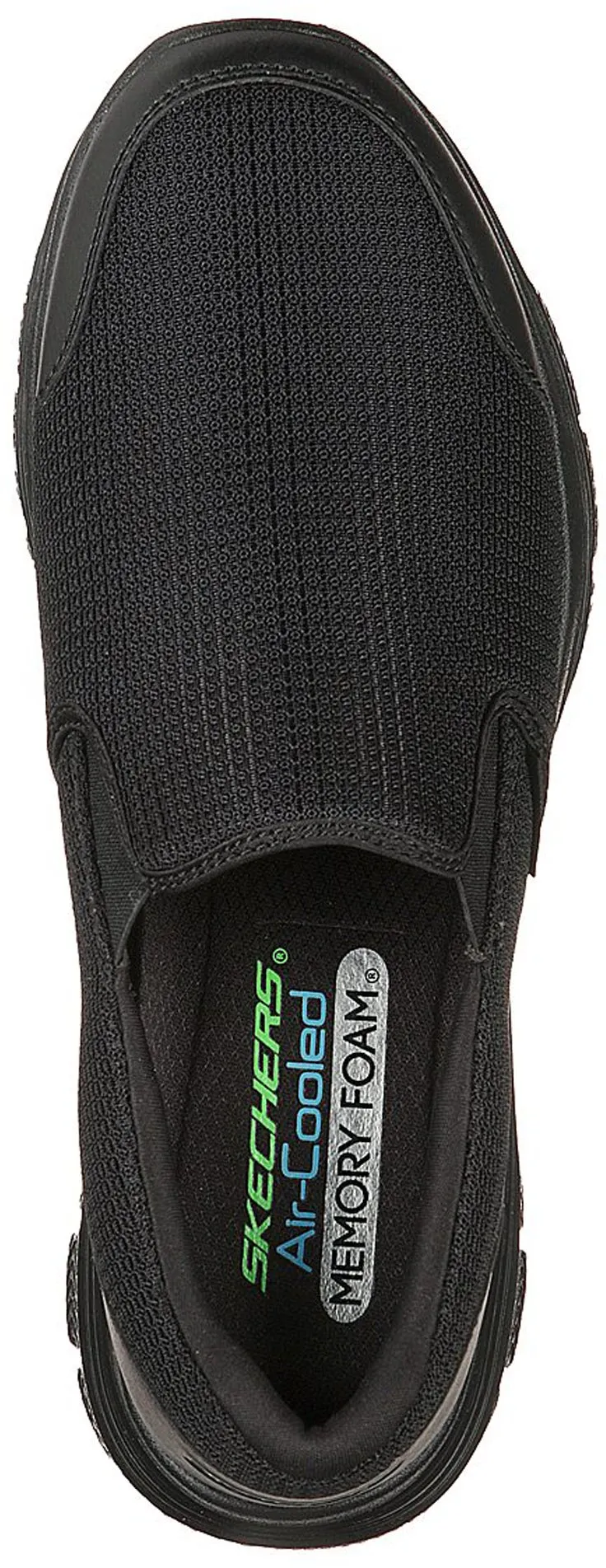 Skechers Flex Advantage 4.0 - Tuscany