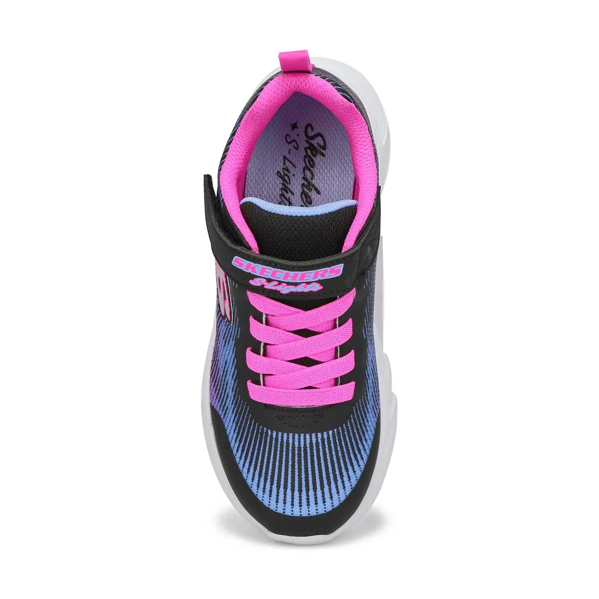 Skechers  Flicker Flash Girls