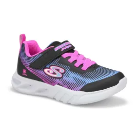 Skechers  Flicker Flash Girls