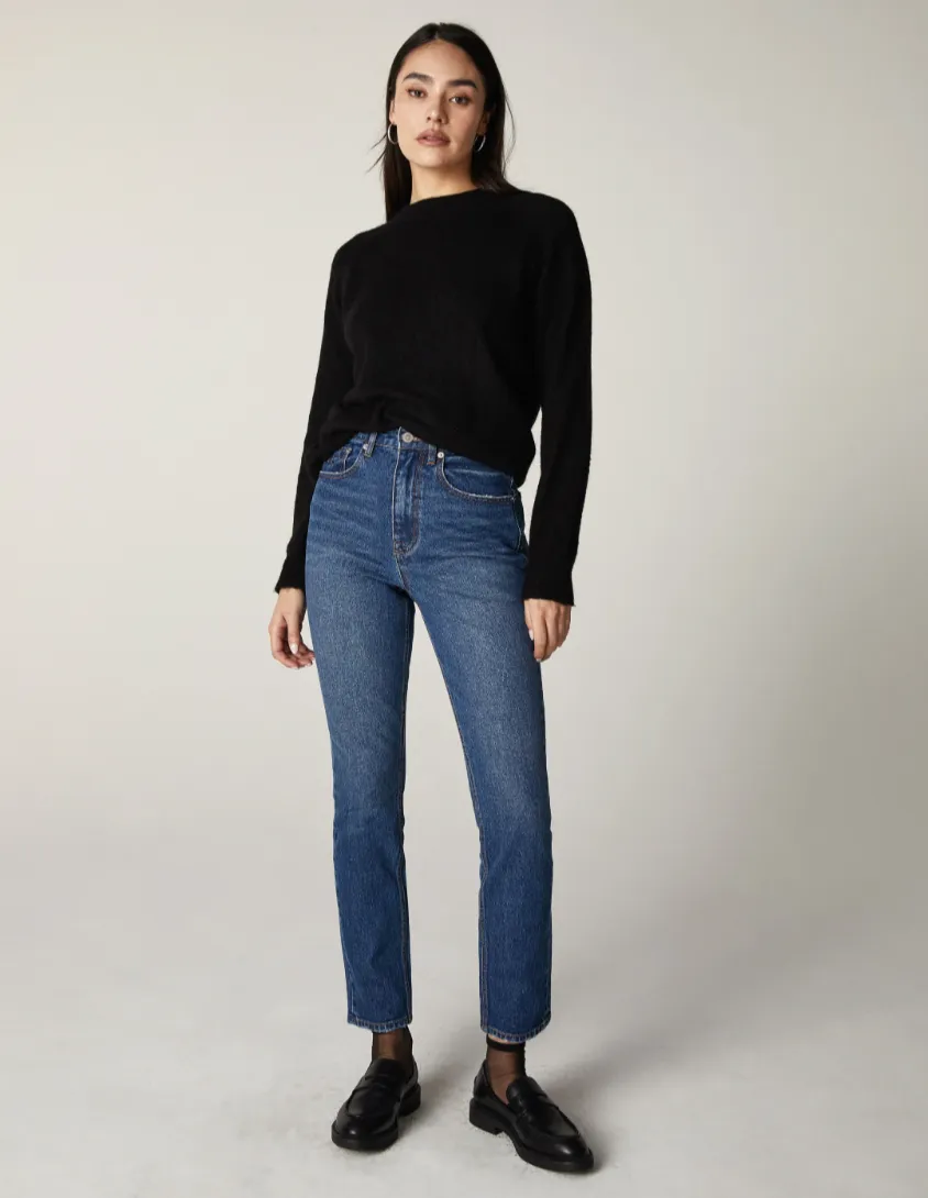 Sloane Temescal Pant