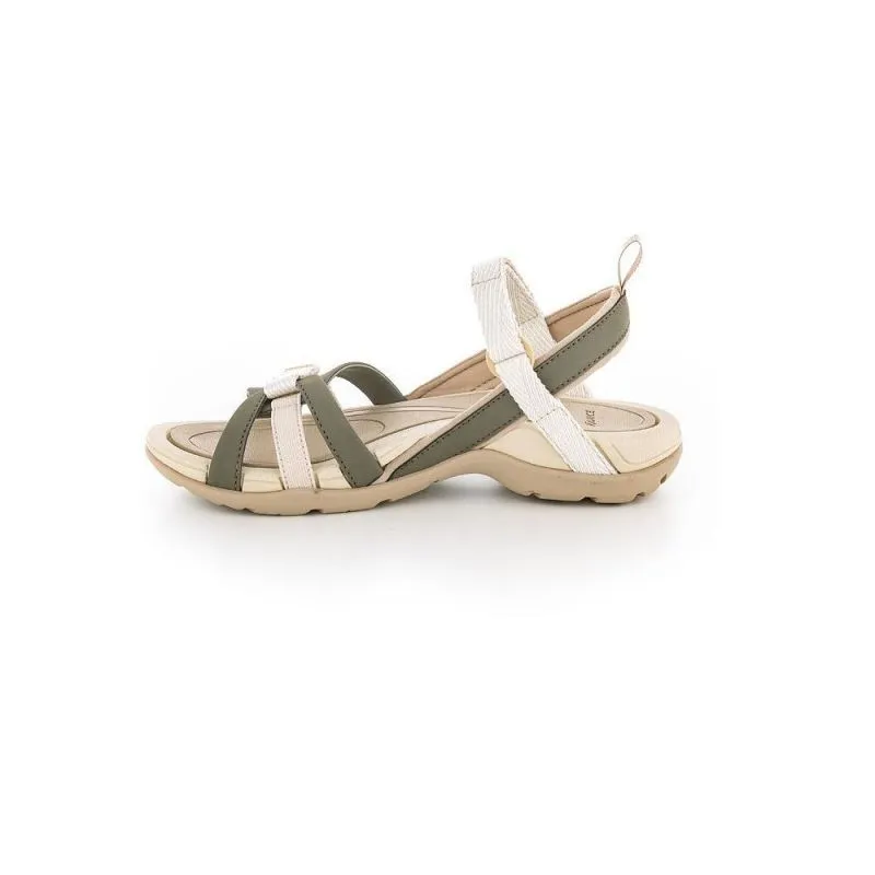 Source  Avenue - Sandali - Donna